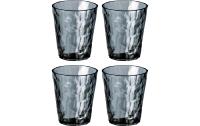 Koziol Becher Club No. 1, 4er Set