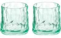 Koziol Becher Club No. 2, 2er Set