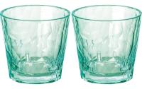 Koziol Becher Club No. 22, 2er Set