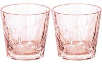 Koziol Becher Club No. 22, 2er Set