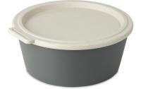 Koziol Schale Move Box mit Deckel