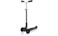 GLOBBER, Scooter Master Prime Mini Scooter