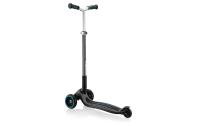 Globber Master Prime Mini Scooter