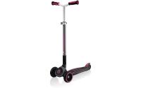 GLOBBER, Scooter Master Prime Mini Scooter