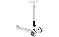 GLOBBER, Scooter Junior Foldable Lights ECO