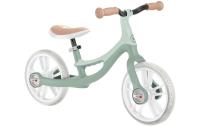 GLOBBER, Kinder-Laufrad GO Bike Elite Sage