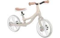 GLOBBER, Kinder-Laufrad GO Bike Elite Sand
