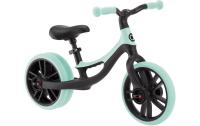GLOBBER, Kinder-Laufrad GO Bike Elite Duo S