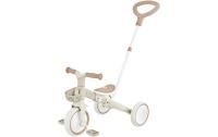 GLOBBER, Kinder-Laufrad Learning Trike 3 in