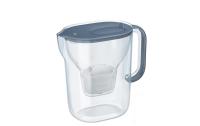 Brita Style Essential XL