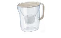 Brita Style Essential XL