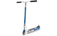 Motion Freestyle Scooter Urban Pro