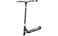 Motion Freestyle Scooter Urban Extreme