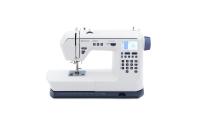 Husqvarna Nähmaschine Onyx 30