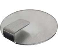 MagTab Magnethaken zur Duschablage