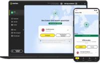 Norton VPN Plus