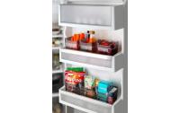 Hermia Kühlschrankorganizer-Set 6 Stück
