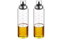 Hermia Öl Spender 2 Stück