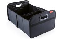 MyHappyRide Kofferraum Organizer schwarz