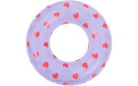 Sweet Hearts Swimring