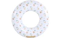 Swim Essentials, Schwimmring Jungle 55 cm