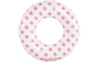 Swim Essentials, Schwimmring Flower Hearts