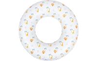 Swim Essentials, Schwimmring Jungle 90 cm