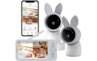 Arenti AINanny 2 Kamera Set