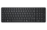 HP EliteBoard G1a Ryzen AI 5 330