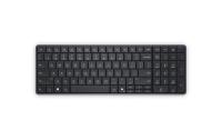 HP EliteBoard G1a Ryzen AI 7 350