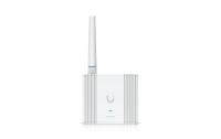 Ubiquiti USL-Gateway, Long Range Gateway