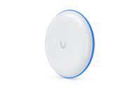 Ubiquiti UniFi UBB-SINGLE: WLAN Bridge