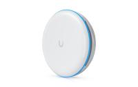 Ubiquiti UniFi UBB-XG-SINGLE, WLAN Bridge