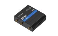 Teltonika RUT281 LTE-Industrierouter,Global