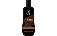 AustralianGold Coffee Bronzing Lotion