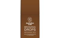 Australian Gold Bronzing Drops