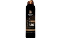 AustralianGold LSF 30 Spray Bronzer