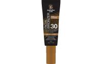 AustralianGold LSF 30 Facial Serum Bronz.
