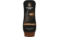 AustralianGold Aftersun Moist. Bronzer