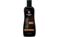 AustralianGold Rapid Tanning Intensifier