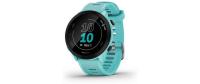 Garmin Forerunner 55