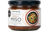 Organic Japanisches Gersten Miso