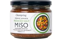 Organic Japanischer Miso