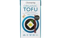 Organic Japanischer Tofu - Sojabohnenquark