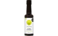 Organic Yuzu Ponzu Gewürz