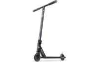 Madd Gear Freestyle Scooter MG1 Raven