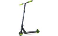 Madd Gear Freestyle Scooter MG3 Zen