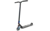 Madd Gear Freestyle Scooter MG5 Axion
