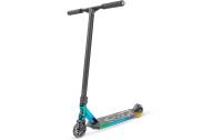 Madd Gear Freestyle Scooter MG6 Kinetic