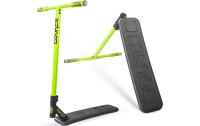 Madd Gear Trampoline Scooter Bounce
